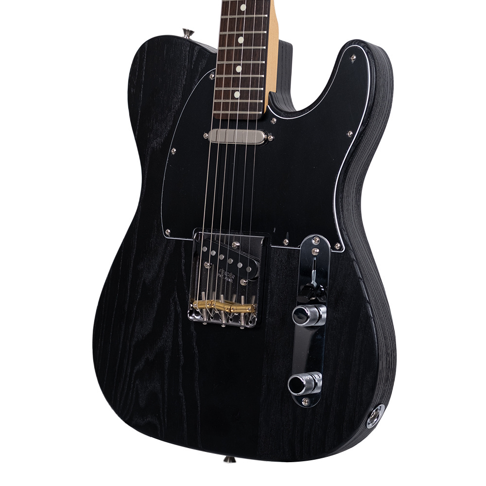 Fender Made in Japan Limited Edition Hybrid II Telecaster
